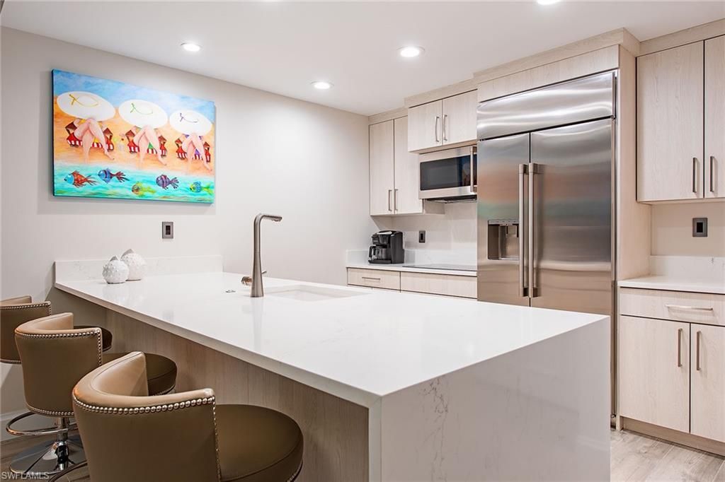 9235 Gulf Shore Dr, Unit TL2, Naples, FL 34108 Photo