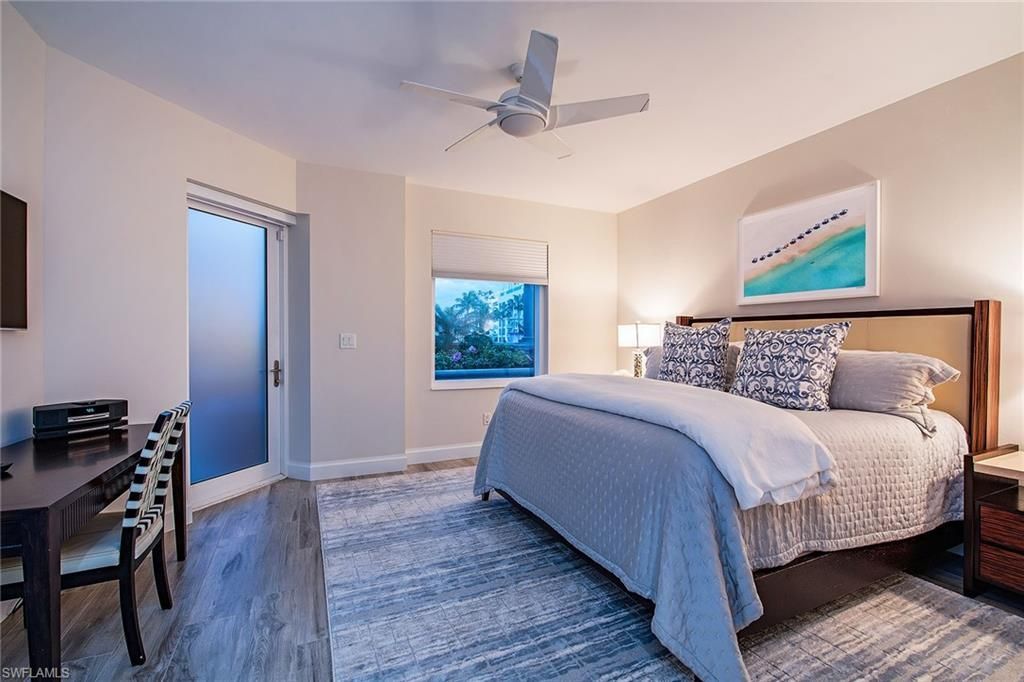 9235 Gulf Shore Dr, Unit TL2, Naples, FL 34108 Photo