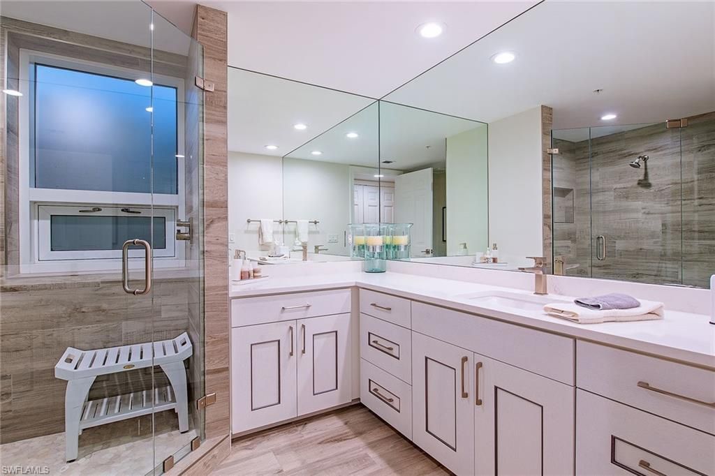 9235 Gulf Shore Dr, Unit TL2, Naples, FL 34108 Photo