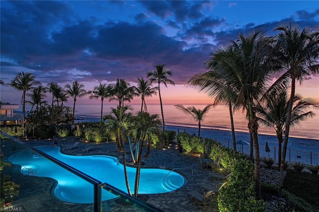 9235 Gulf Shore Dr, Unit TL2, Naples, FL 34108 Photo