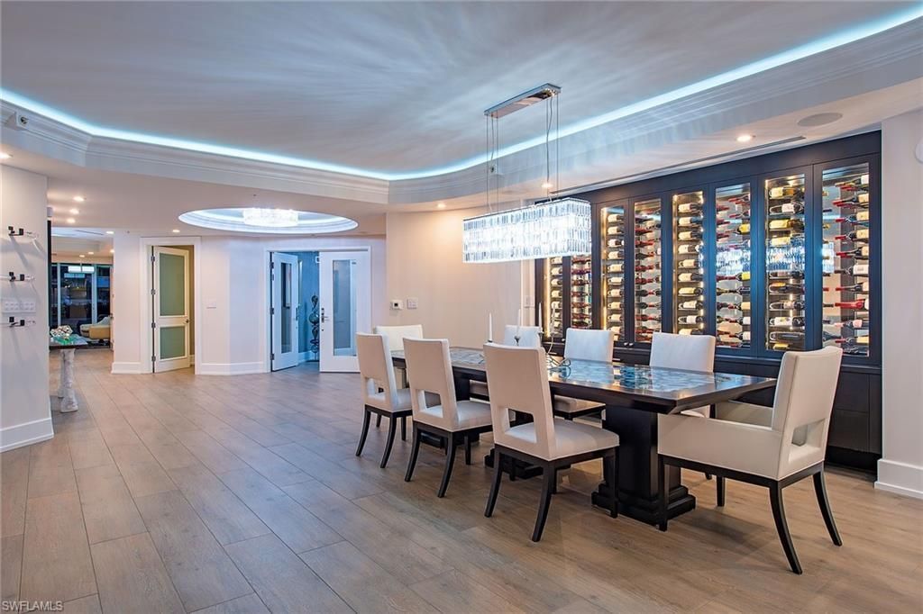 9235 Gulf Shore Dr, Unit TL2, Naples, FL 34108 Photo