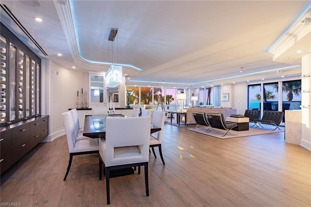 9235 Gulf Shore Dr, Unit TL2, Naples, FL 34108 Photo