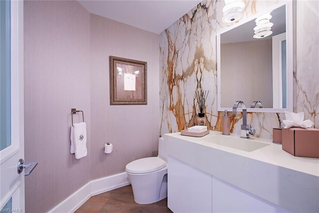 9235 Gulf Shore Dr, Unit TL2, Naples, FL 34108 Photo