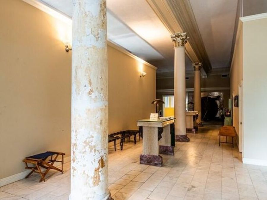 Property Image 20