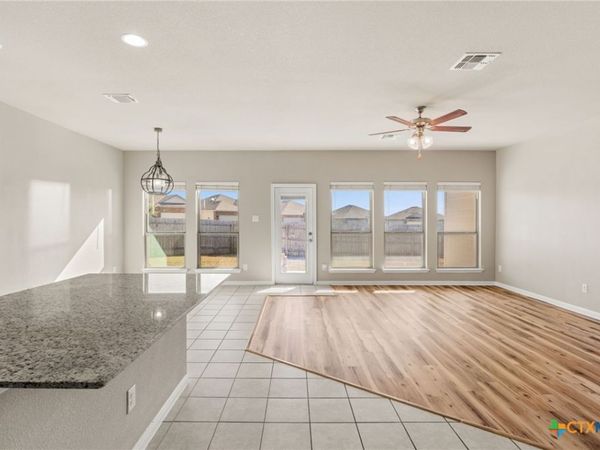 7617 Lee Hall Loop , Temple, TX 76502