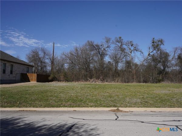 1924 Friars Grove Drive , Temple, TX 76502