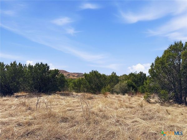 Lot 8 Ph 5 Private Road , Evant, TX 76525
