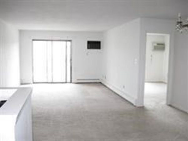 382 Mass Ave, Unit 504, Arlington, MA 02474