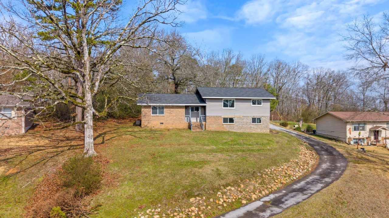 5065 Shoals Lane, Chattanooga, TN 37416 Main Photo