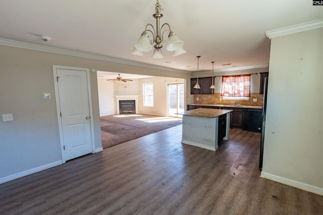 228 Coppice Lane  Photo 10