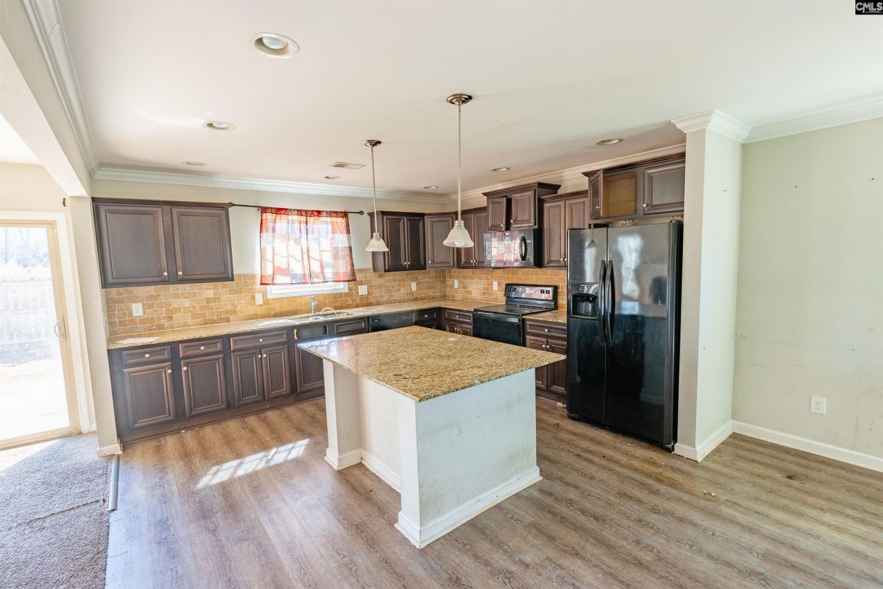 228 Coppice Lane  Photo 11