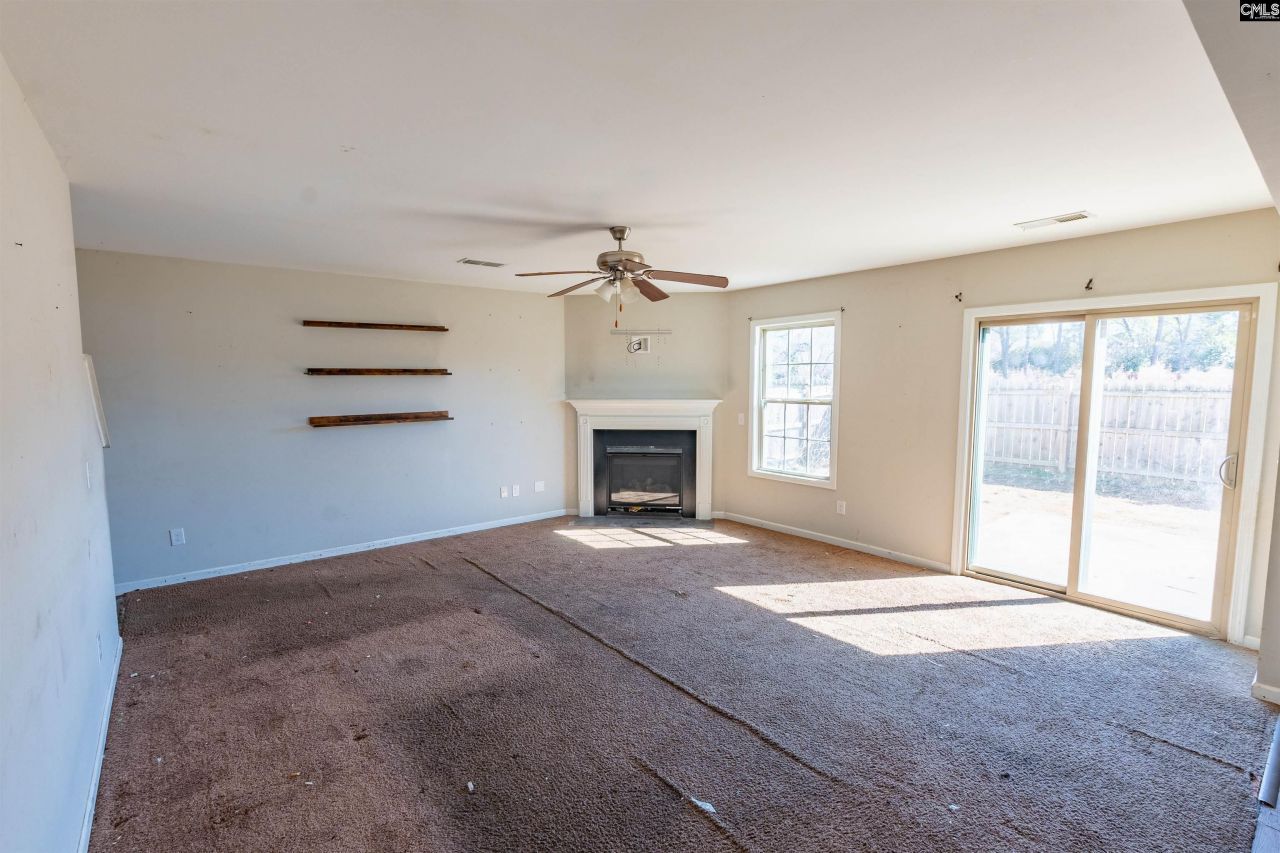 228 Coppice Lane  Photo 12