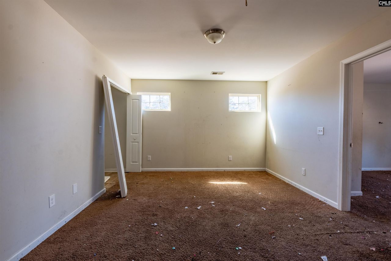 228 Coppice Lane  Photo 13