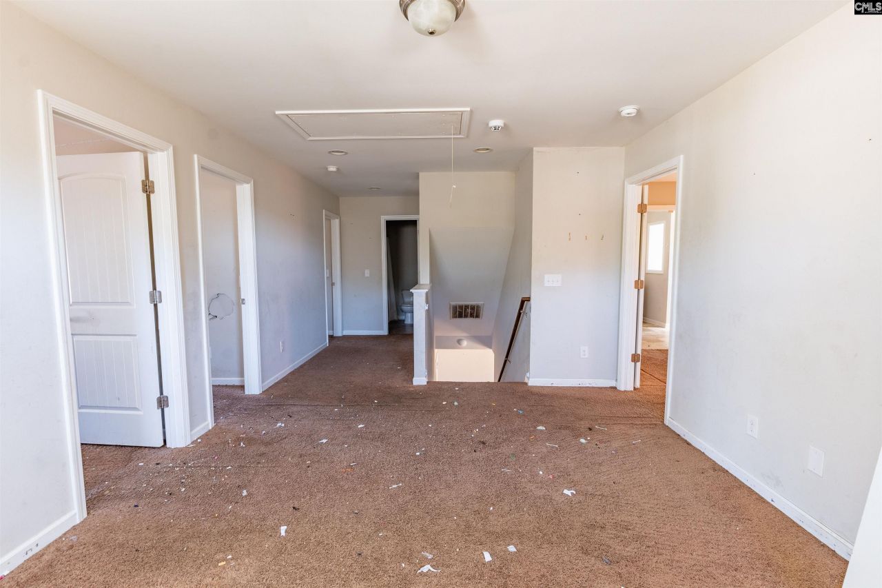 228 Coppice Lane  Photo 14