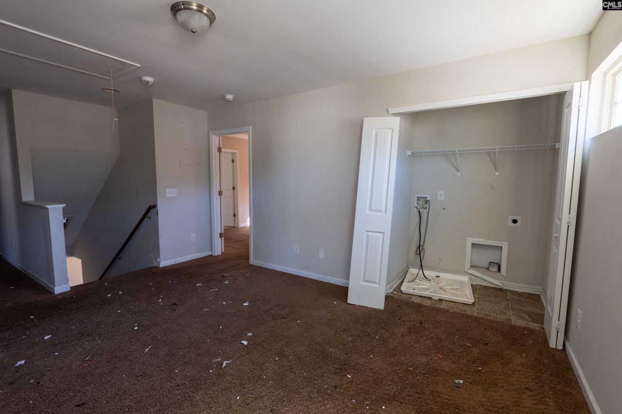 228 Coppice Lane  Photo 15