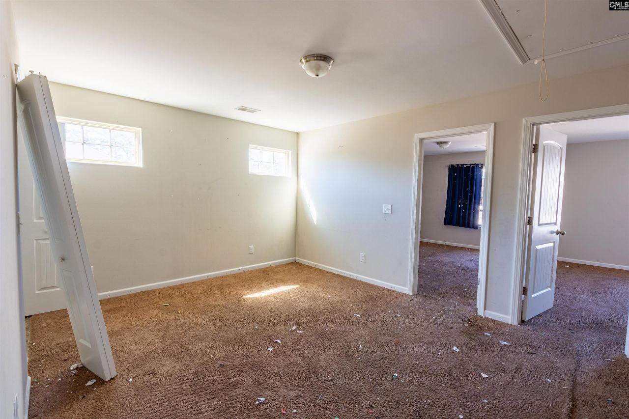 228 Coppice Lane  Photo 16