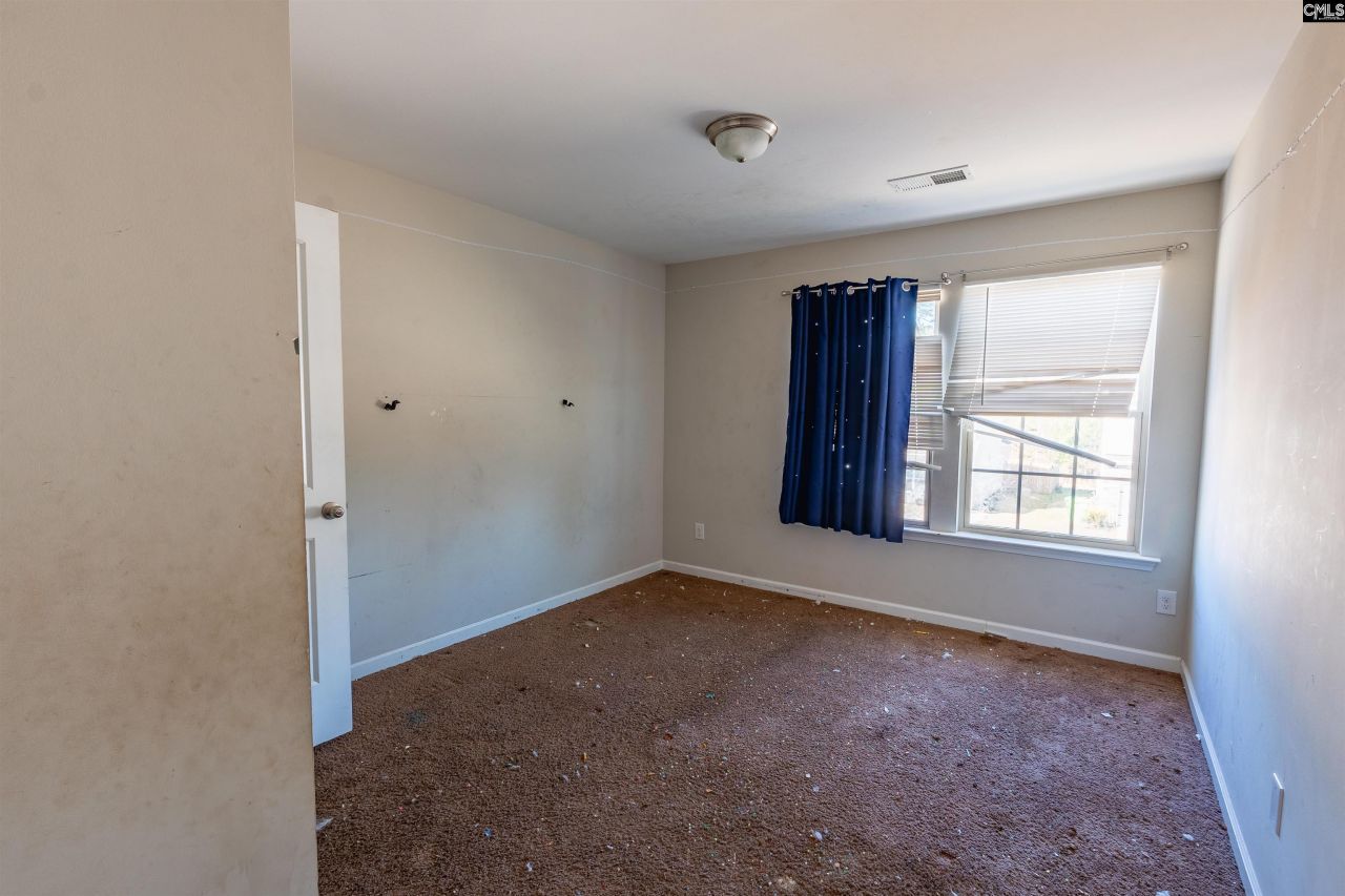 228 Coppice Lane  Photo 17