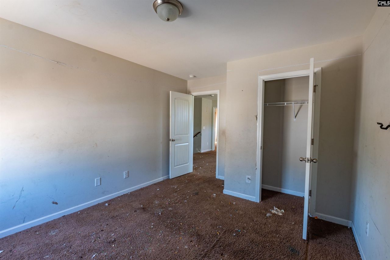 228 Coppice Lane  Photo 18