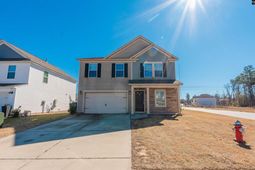 228 Coppice Lane  photo 4