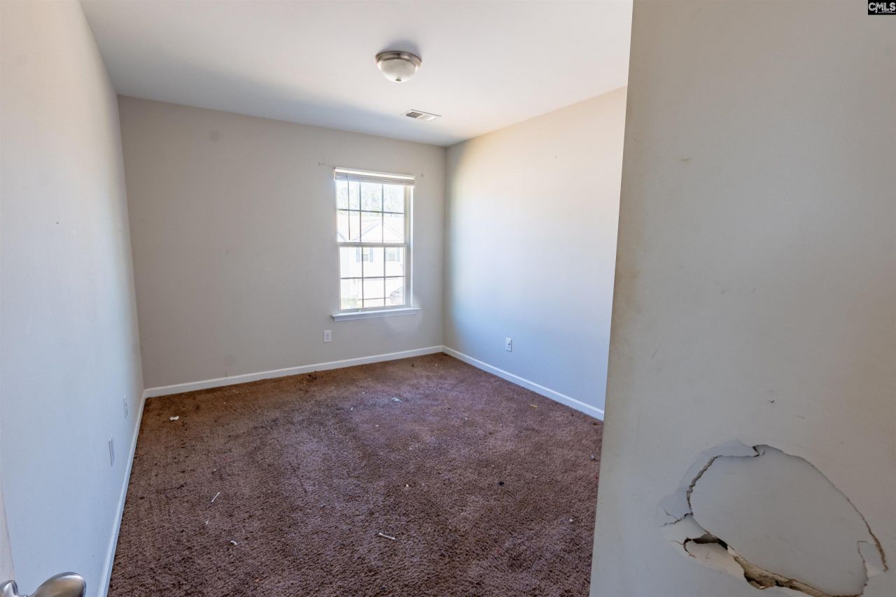 228 Coppice Lane  Photo 19