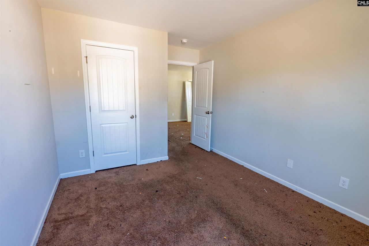 228 Coppice Lane  Photo 20