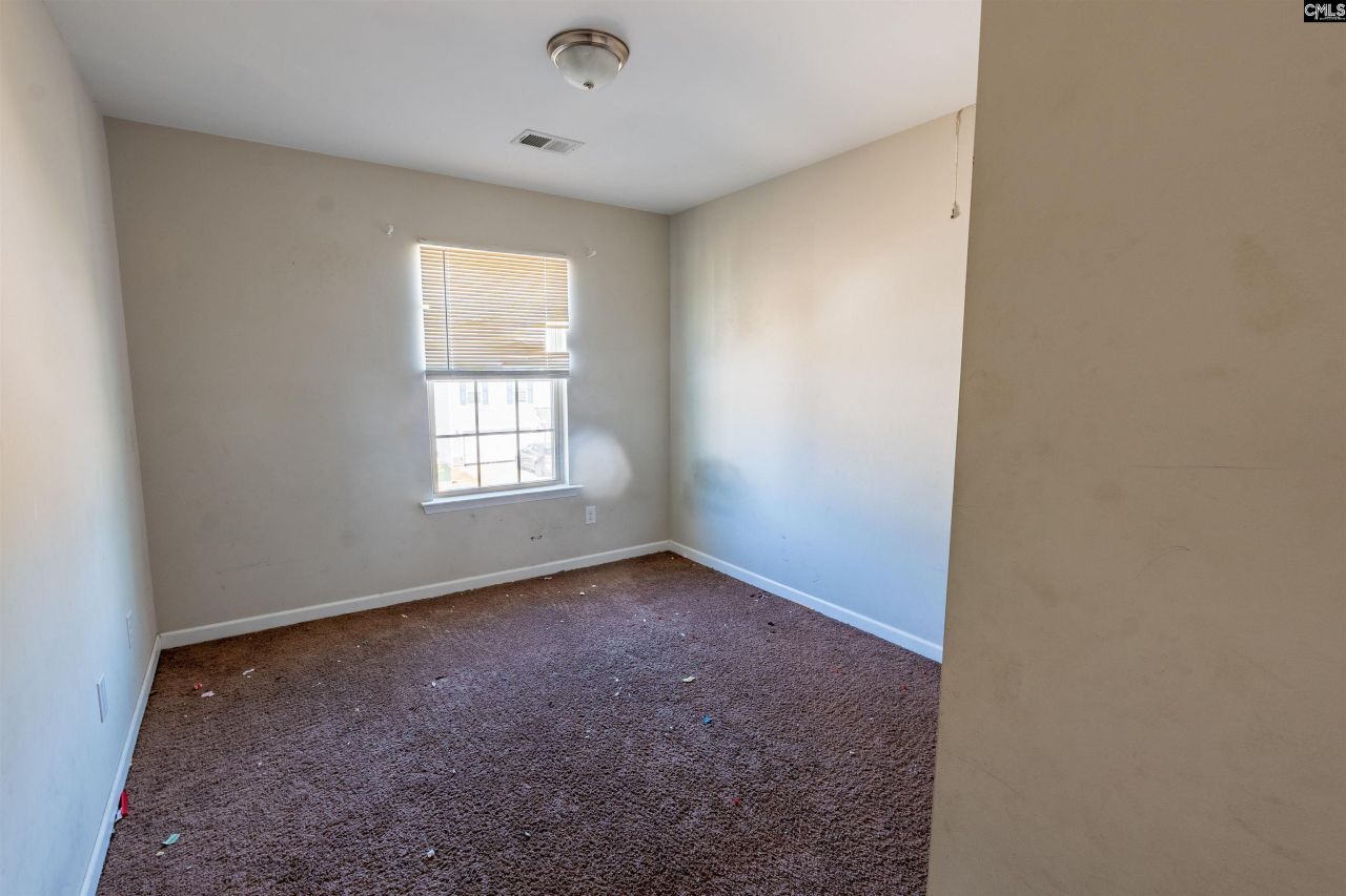 228 Coppice Lane  Photo 21