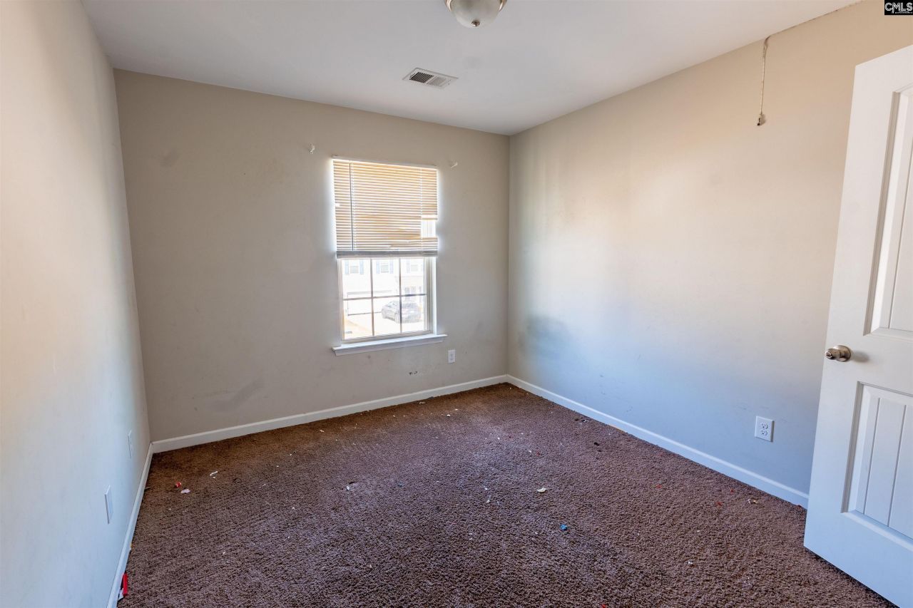 228 Coppice Lane  Photo 22