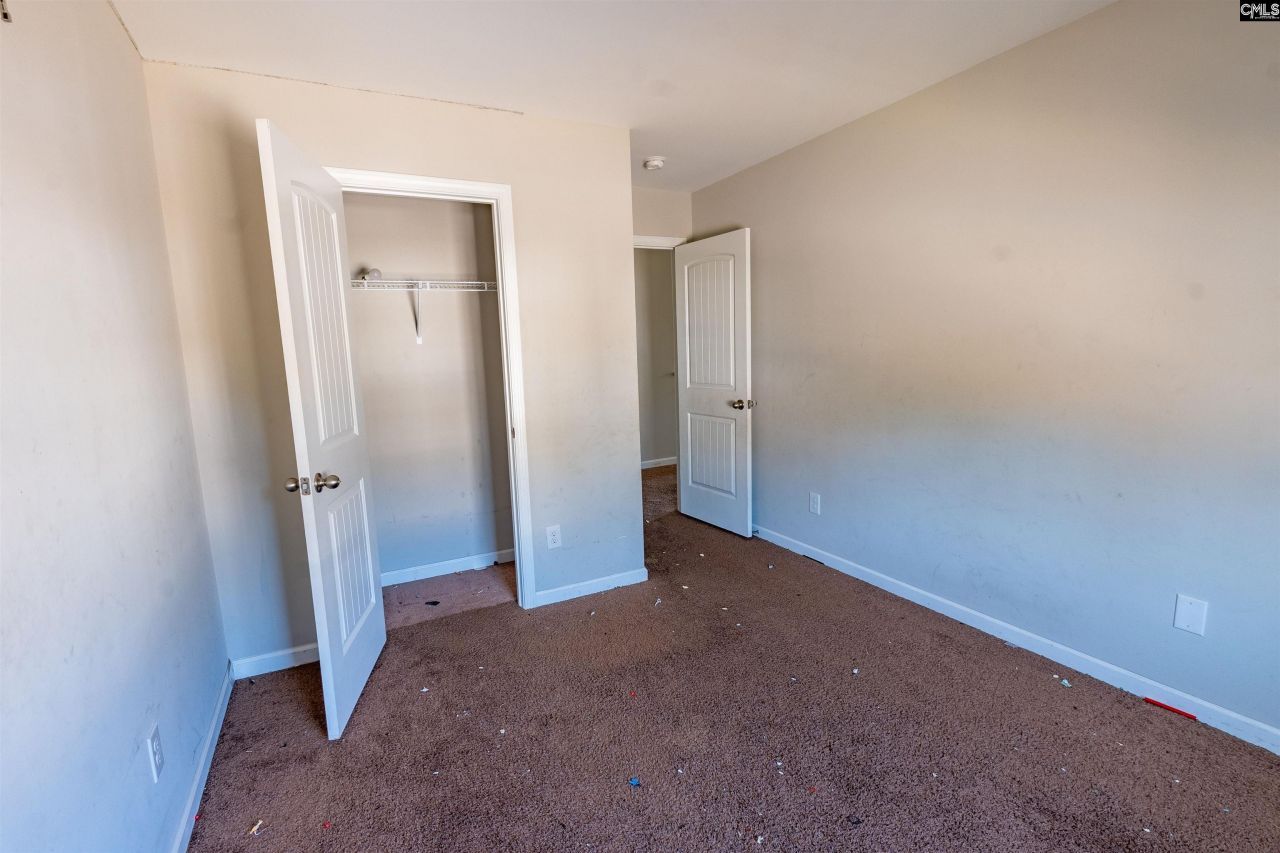 228 Coppice Lane  Photo 23