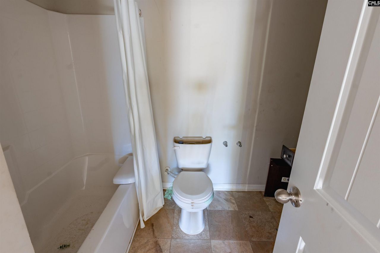 228 Coppice Lane  Photo 24