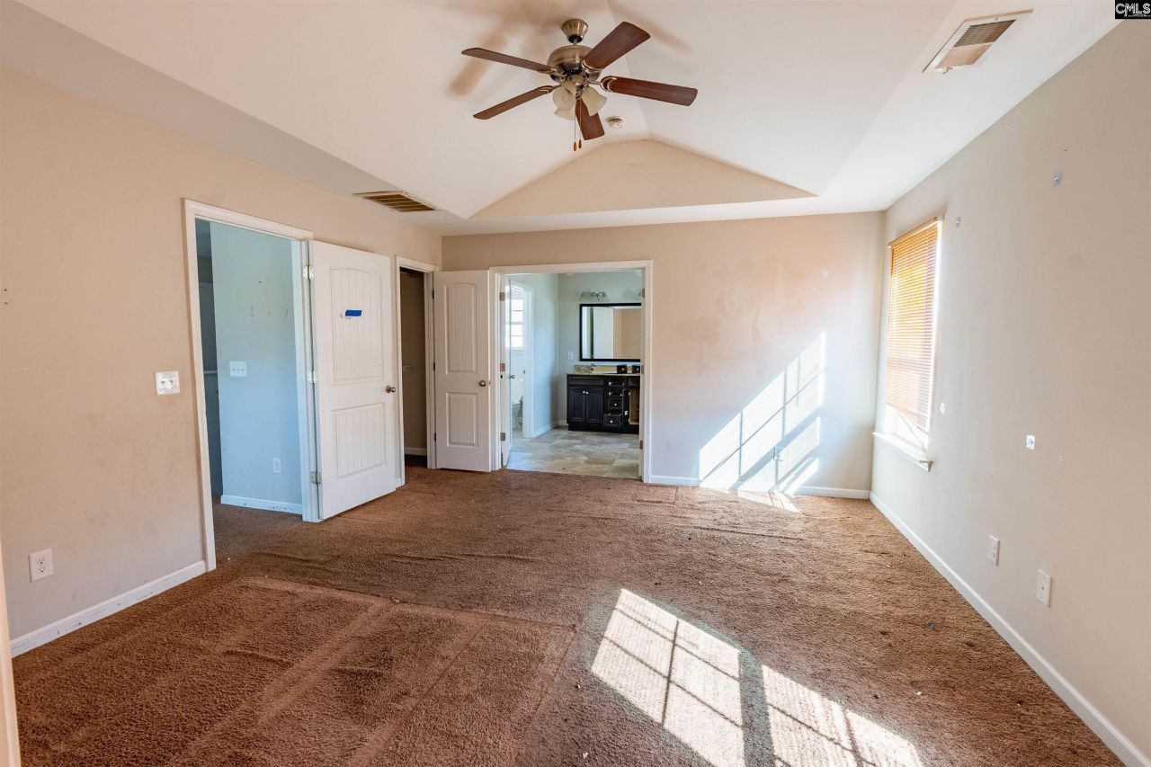 228 Coppice Lane  Photo 25