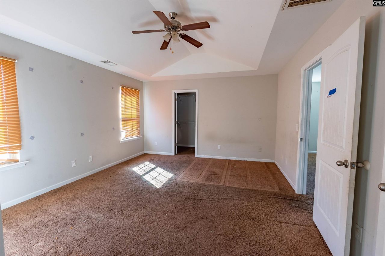 228 Coppice Lane  Photo 26