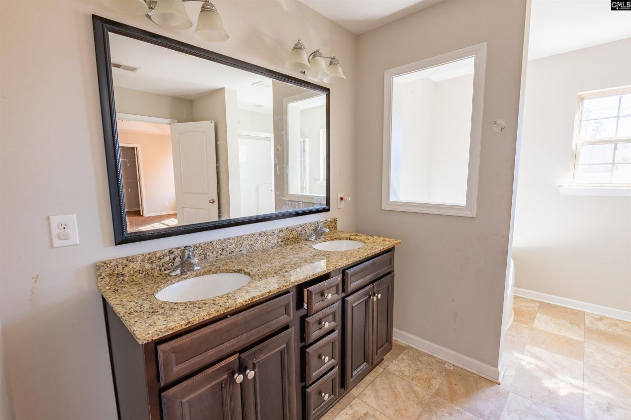 228 Coppice Lane  Photo 29