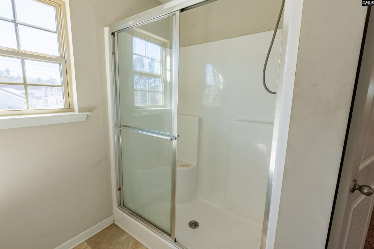 228 Coppice Lane  Photo 30