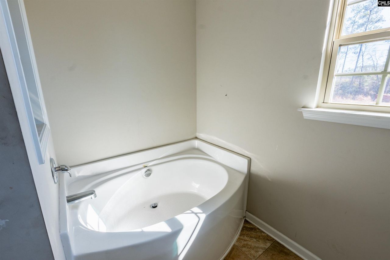 228 Coppice Lane  Photo 31