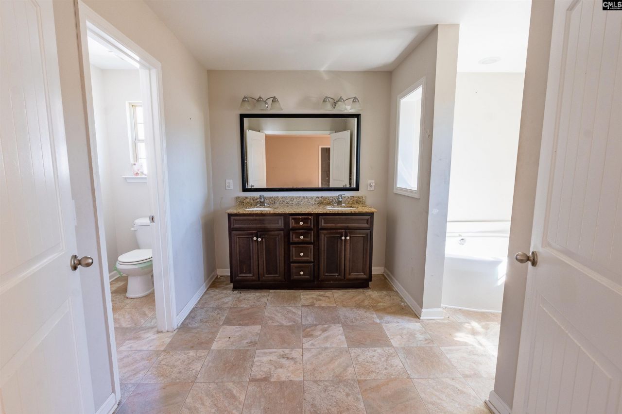 228 Coppice Lane  Photo 32