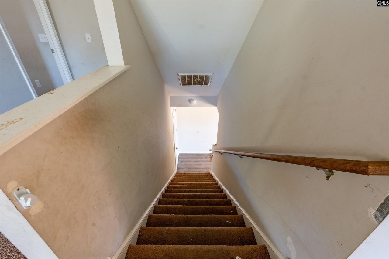 228 Coppice Lane  Photo 33