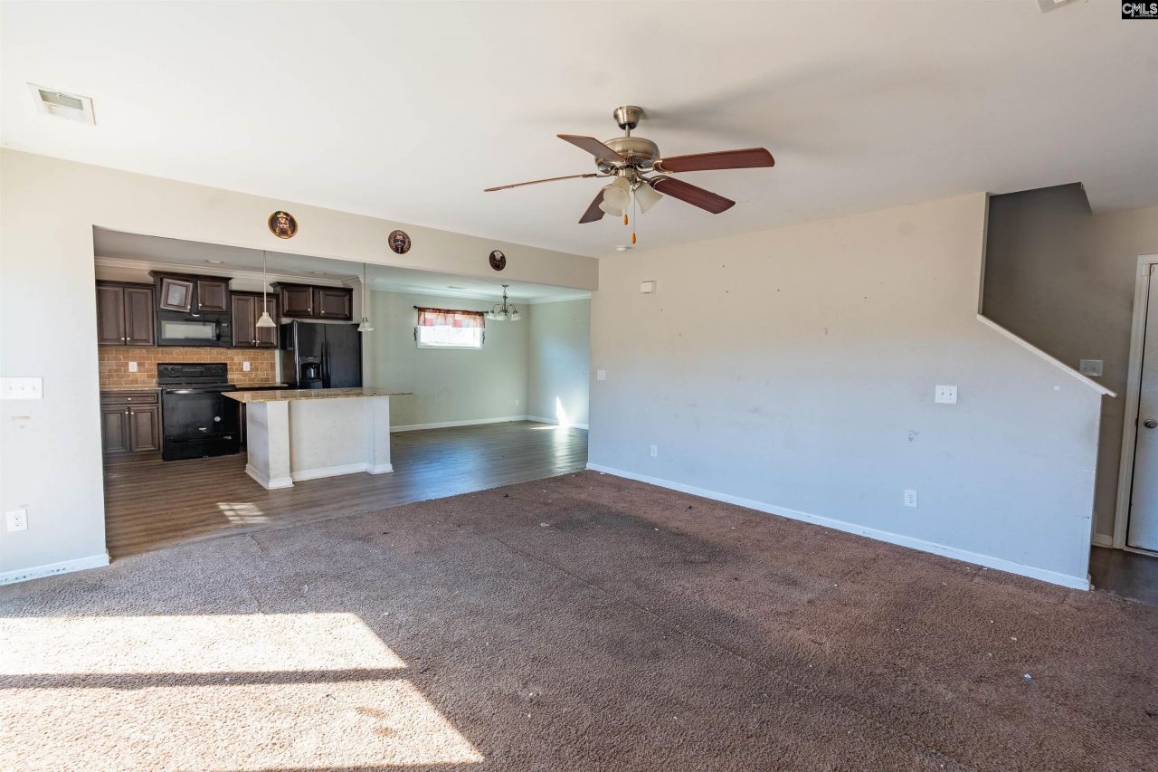 228 Coppice Lane  Photo 34