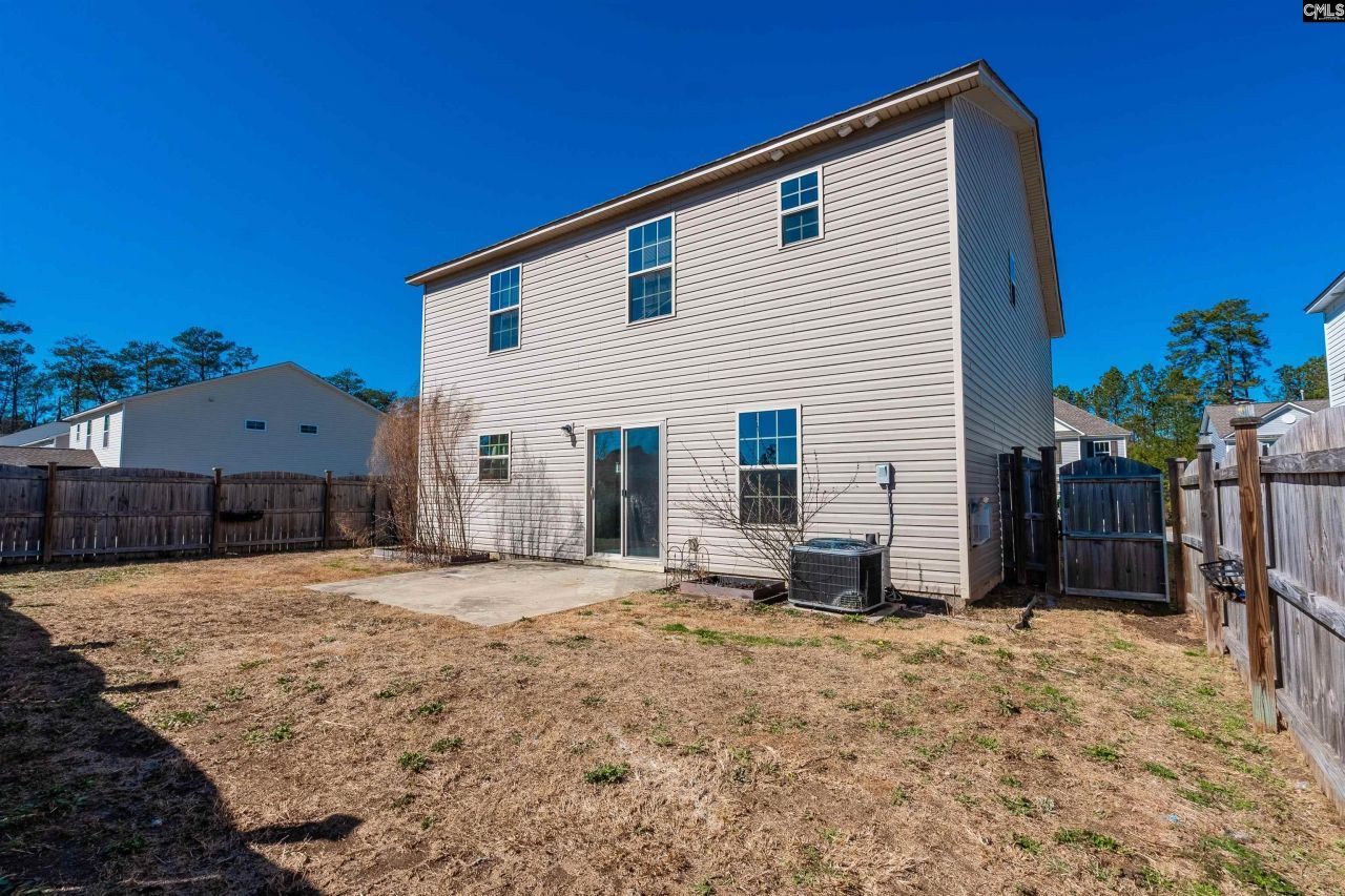 228 Coppice Lane  Photo 35