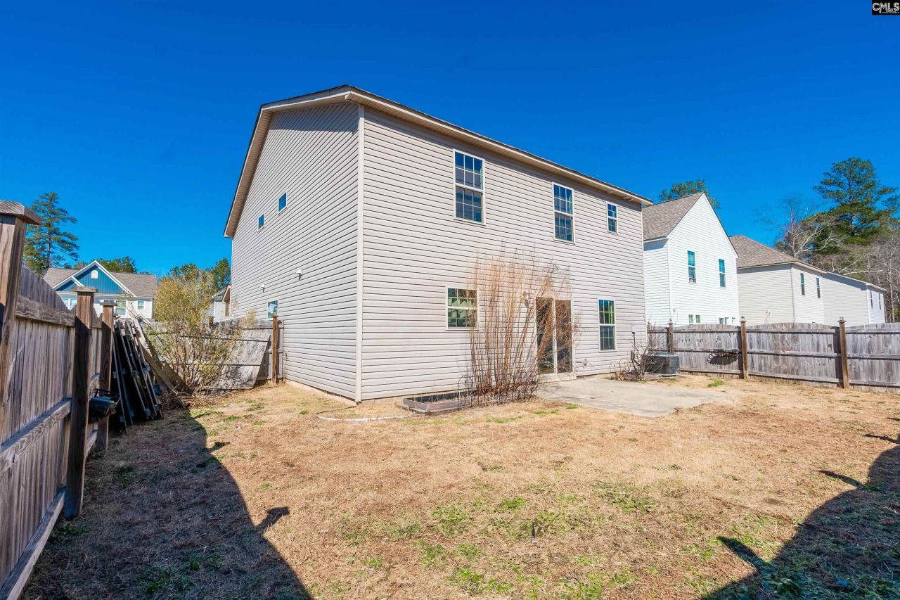 228 Coppice Lane  Photo 36