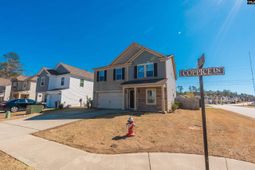 228 Coppice Lane  photo 4