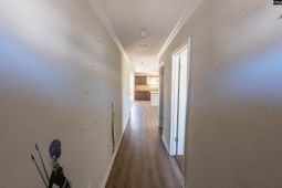 228 Coppice Lane  photo 4