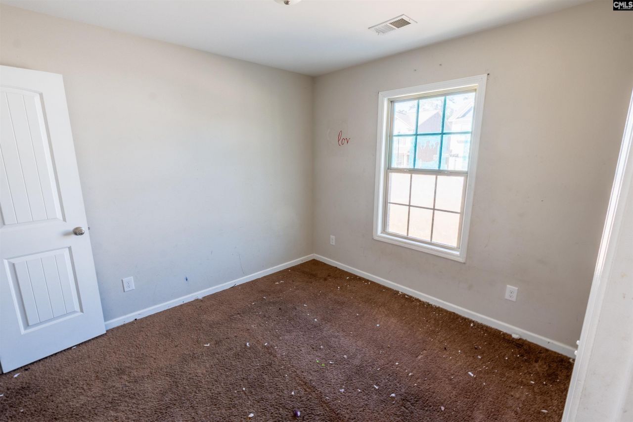 228 Coppice Lane  Photo 6