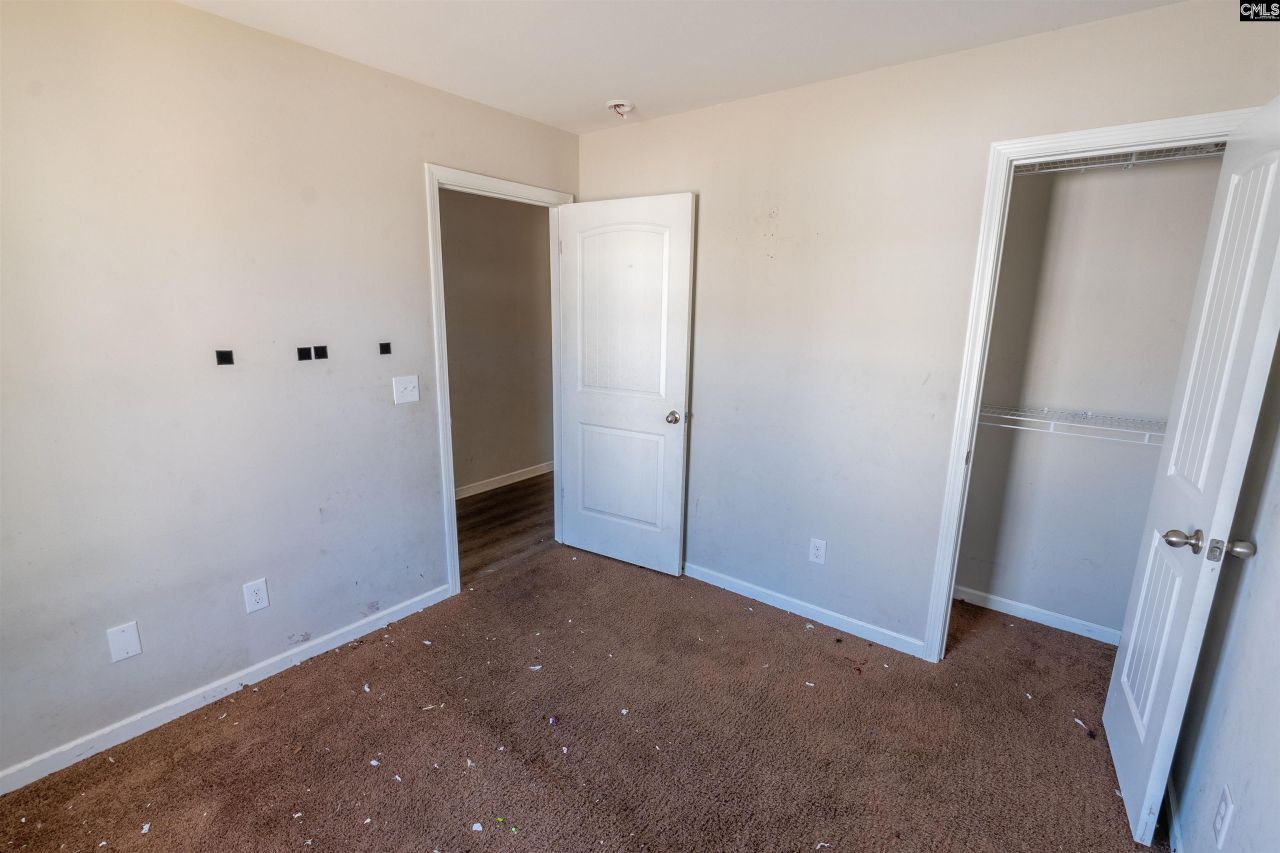 228 Coppice Lane  Photo 7