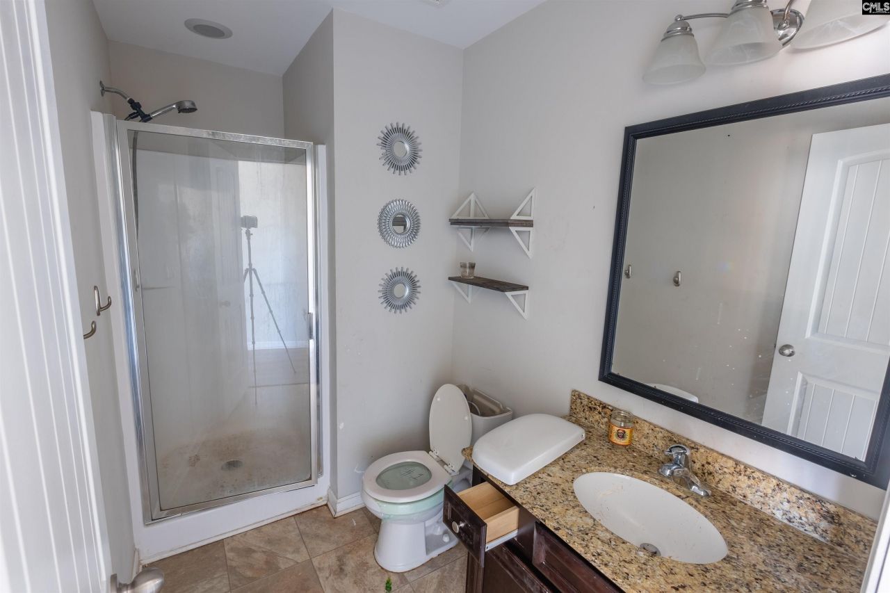 228 Coppice Lane  Photo 8