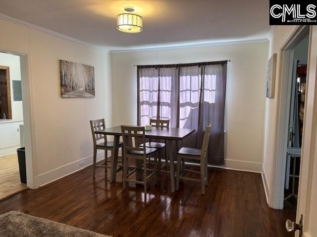 630 Highland Street Photo 10