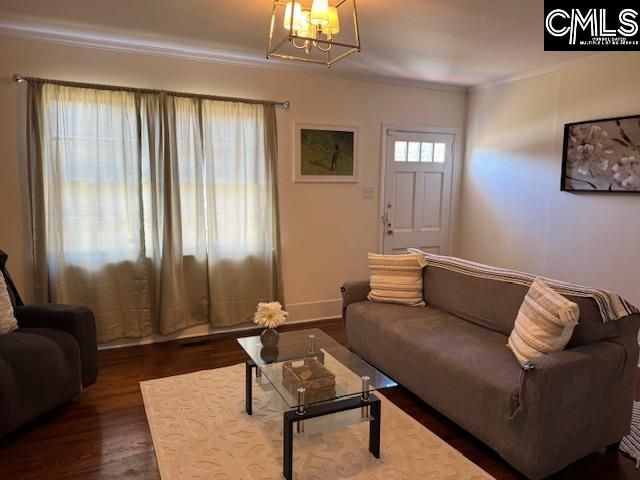 630 Highland Street Photo 11