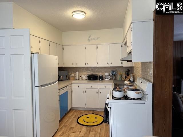 630 Highland Street Photo 12