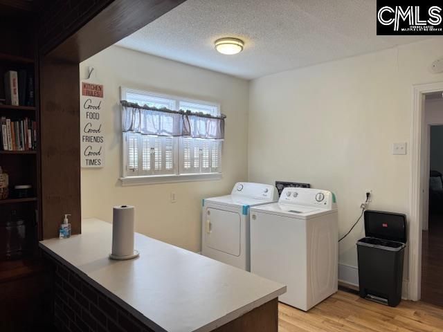 630 Highland Street Photo 13