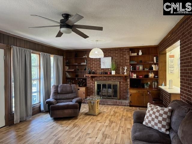 630 Highland Street Photo 15