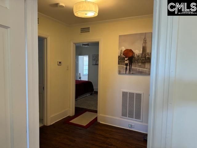 630 Highland Street Photo 17